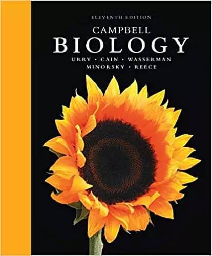 Campbell Biology: Campbell Biology (11th Edition) - eBooks