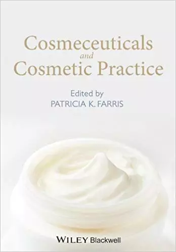 Cosmeceuticals and Cosmetic Practice (1st Edition) - eBooks