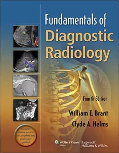 Fundamentals of Diagnostic Radiology 4th Edition