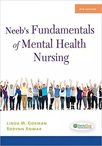 Neebs-Fundamentals-of-Mental-Health-Nursing-4th-Edition