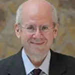 Kermit L. Schoenholtz