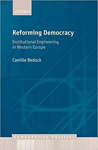 reforming democracy