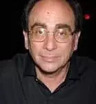 R. L. Stine