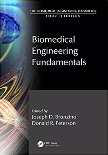 Biomedical Engineering Fundamentals (Fourth Edition) - eBook