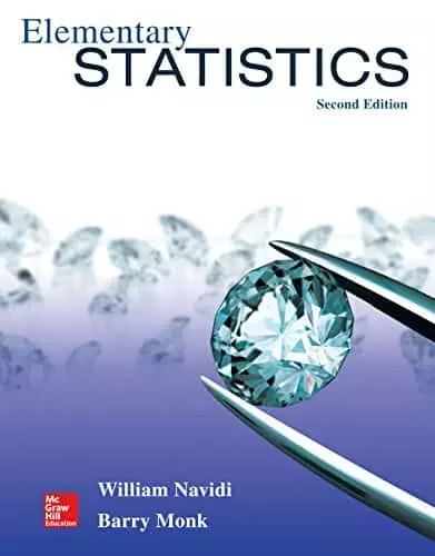 Elementary Statistics (2nd Edition) - eBook