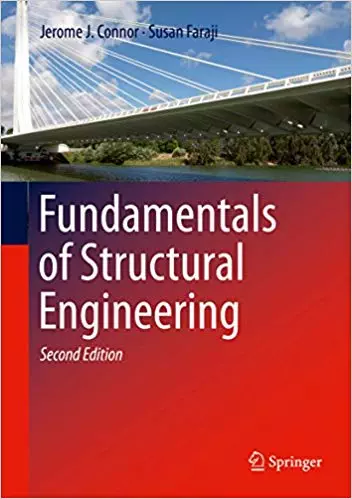 Fundamentals of Structural Engineering (2nd Edition) - eBook