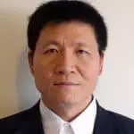 Leiyu Shi