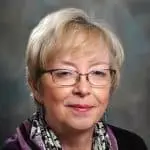 Patricia A. Potter