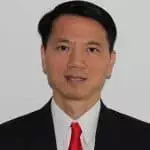 Y. Daniel Liang