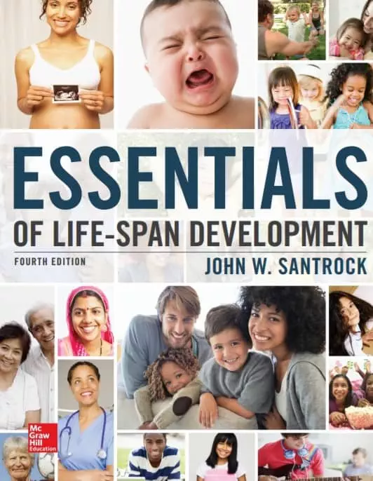 essentials of life-span development 4e