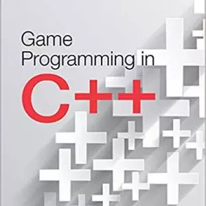 Game Programming in C++: Creating 3D Games (1st Edition) - eBook