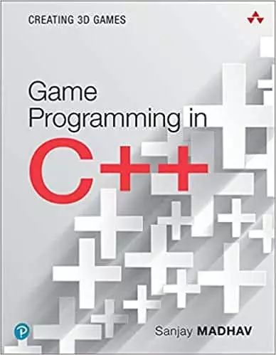 Game Programming in C++: Creating 3D Games (1st Edition) - eBook