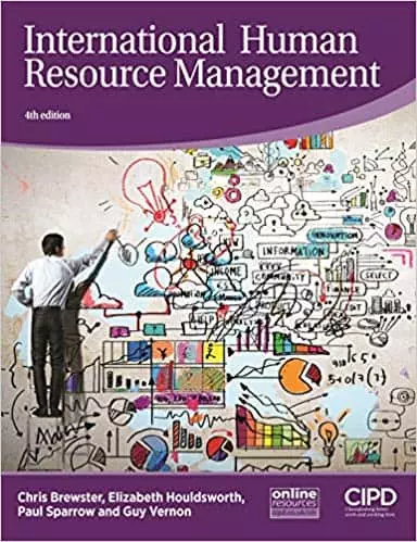 International Human Resource Management (4th Edition) - eBook