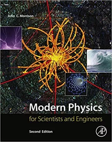 Modern Physics: for Scientists and Engineers (2nd Edition) - eBook