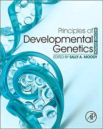 Principles of Developmental Genetics (2nd Edition) - eBook