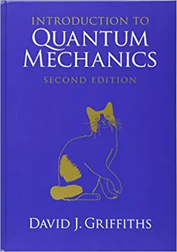 Introduction to Quantum Mechanics (2nd Edition) - eBook