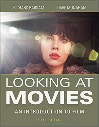 Looking at Movies (5th Edition) - eBook