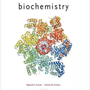 Biochemistry (6th Edition) - eBook