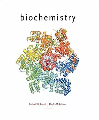 Biochemistry (6th Edition) - eBook