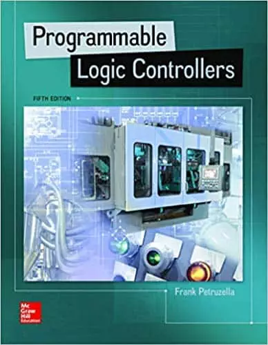 Programmable Logic Controllers (5th Edition) - eBook