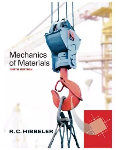 mechanics of materials 9e