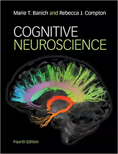 Cognitive Neuroscience (4th Edition) - eBook