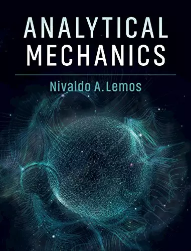 Analytical Mechanics (2nd Revised Edition) - eBook