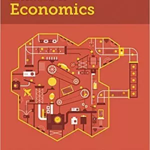 Essentials of Economics - eBook