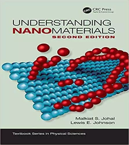 Understanding Nanomaterials (2nd Edition) - eBook