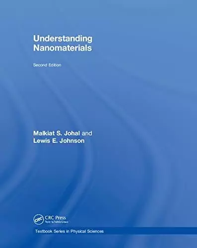 understanding nanomaterials 2e pdf