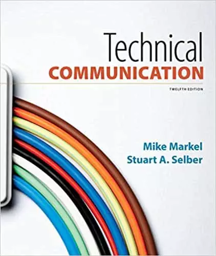 Technical Communication (12th Edition) - eBook