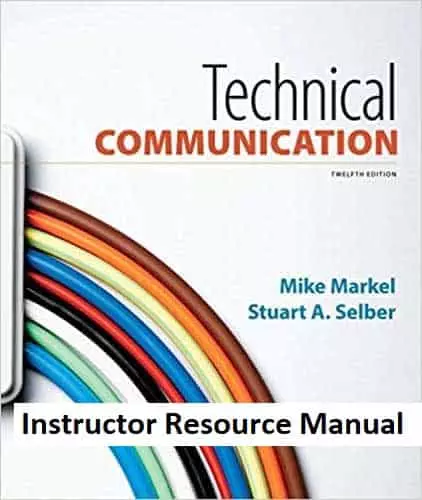 Technical-Communication-12th-Edition-resource