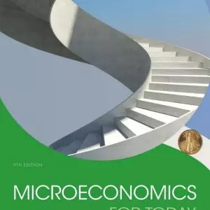 microeconomics for today 9th edition pdf