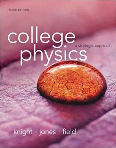 College Physics: A Strategic Approach (3rd Edition) - eBook