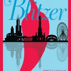 blitzer precalculus 6e pdf cover