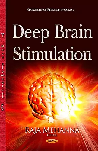 Deep Brain Stimulation - eBook