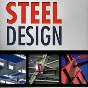 Steel Design (5th Edition) - eBook