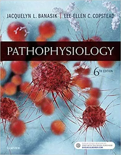 Pathophysiology (6th Edition) - eBook