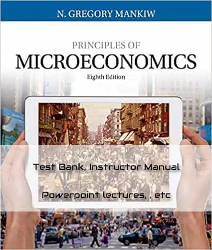 Principles-of-Microeconomics-8th-Edition-testbank