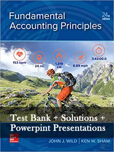 Fundamental-Accounting-Principles-24e-testbank-solutions