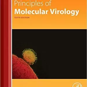 Principles of Molecular Virology (6th Edition) - eBook