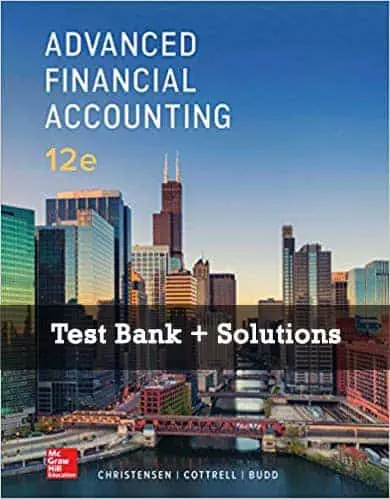 Advanced-Financial-Accounting-12th-Edition-testbank-solutions