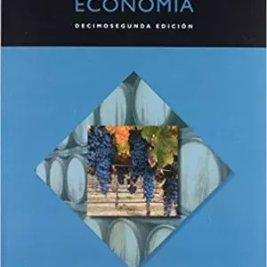 ECONOMIA (Spanish Edition) - eBook