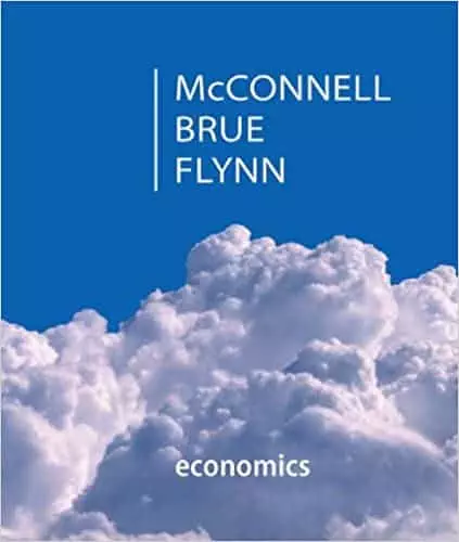 Economics (20th Edition) - eBook