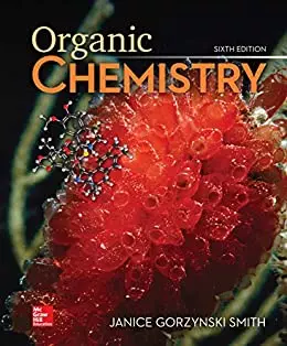 Organic Chemistry (6th Edition) - eBook