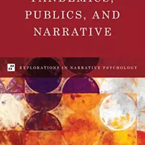 Pandemics, Publics, and Narrative - eBook