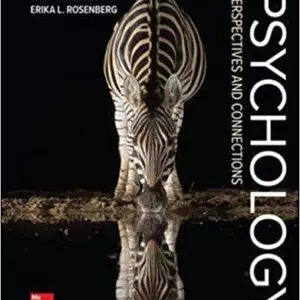 Psychology: Perspectives and Connections (4th Edition) - eBook