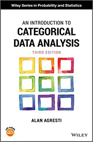 An Introduction to Categorical Data Analysis (3rd Edition) - eBook