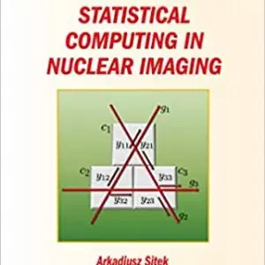 Statistical Computing in Nuclear Imaging - eBook