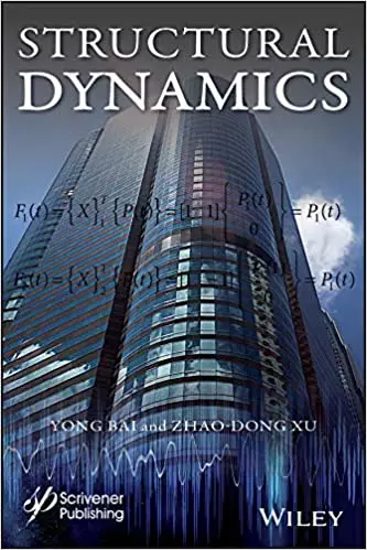 Structural Dynamics - eBook